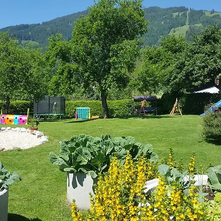 Unterbiberghof *