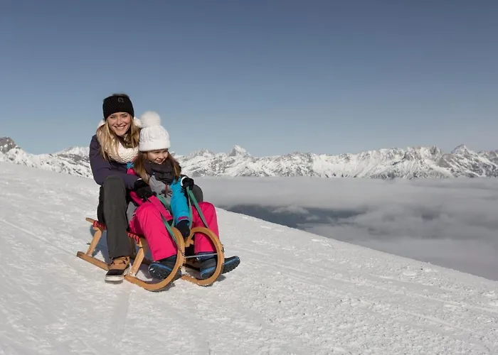 Farma Unterbiberghof *